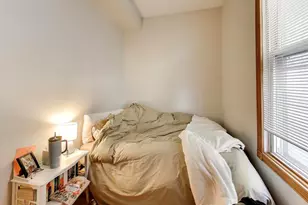 2527 N Ashland Ave, Chicago, IL 60614 - Photo 16