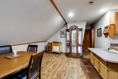 2527 N Ashland Avenue, Chicago, IL 60614 - Photo 26