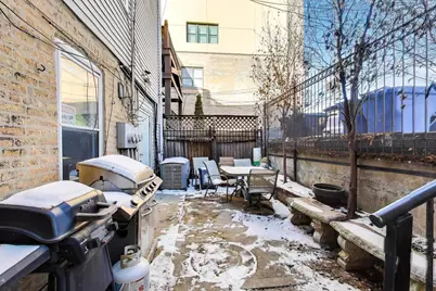 2527 N Ashland Avenue, Chicago, IL 60614 - Photo 40