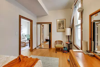 2527 N Ashland Avenue, Chicago, IL 60614 - Photo 12