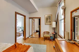 2527 N Ashland Ave, Chicago, IL 60614 - Photo 12