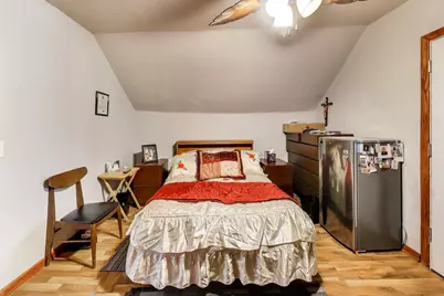 2527 N Ashland Avenue, Chicago, IL 60614 - Photo 32