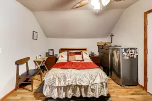 2527 N Ashland Ave, Chicago, IL 60614 - Photo 32