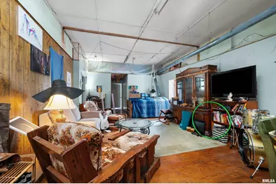 309 Main Street, Savanna, IL 61074 - Photo 46