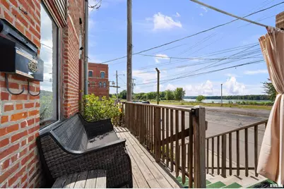 309 Main Street, Savanna, IL 61074 - Photo 32