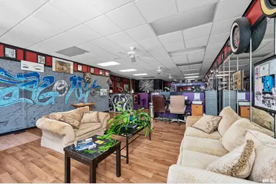 309 Main Street, Savanna, IL 61074 - Photo 8