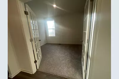 10099 Fleetwood Street, Huntley, IL 60142 - Photo 10