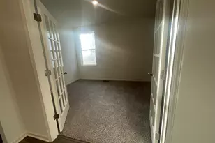 10099 Fleetwood St, Huntley, IL 60142 - Photo 10