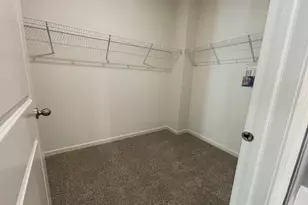 10099 Fleetwood St, Huntley, IL 60142 - Photo 14