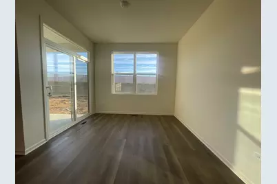 10099 Fleetwood Street, Huntley, IL 60142 - Photo 6