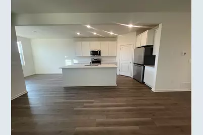 10099 Fleetwood Street, Huntley, IL 60142 - Photo 2