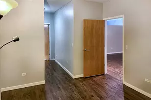 1845 S Michigan Ave, Chicago, IL 60616 - Photo 4