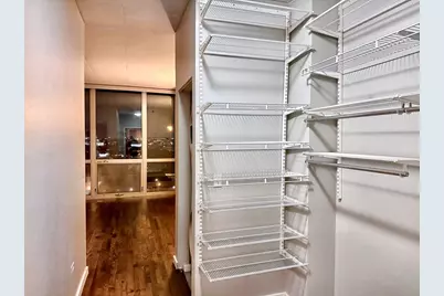 1845 S Michigan Avenue #1403, Chicago, IL 60616 - Photo 8