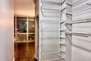 1845 S Michigan Ave, Chicago, IL 60616 - Photo 8