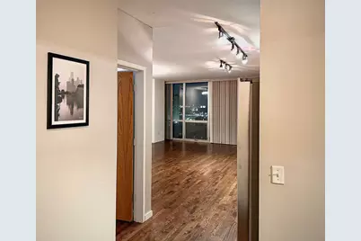 1845 S Michigan Avenue #1403, Chicago, IL 60616 - Photo 2