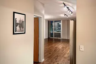1845 S Michigan Ave, Chicago, IL 60616 - Photo 2