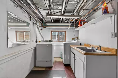 810 S Euclid Avenue, Oak Park, IL 60304 - Photo 28