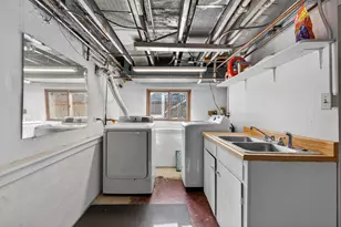 810 S Euclid Ave, Oak Park, IL 60304 - Photo 28