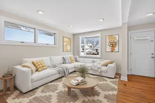 810 S Euclid Ave, Oak Park, IL 60304 - Photo 10