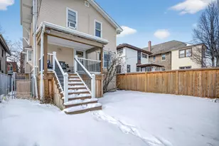 810 S Euclid Ave, Oak Park, IL 60304 - Photo 30