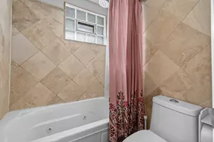 810 S Euclid Ave, Oak Park, IL 60304 - Photo 18