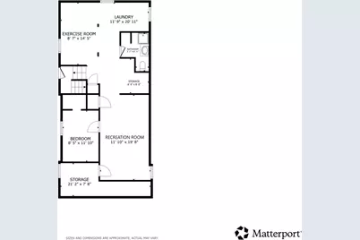 810 S Euclid Avenue, Oak Park, IL 60304 - Photo 34