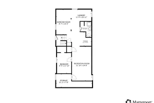 810 S Euclid Ave, Oak Park, IL 60304 - Photo 34