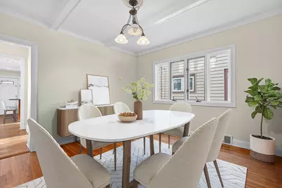 810 S Euclid Avenue, Oak Park, IL 60304 - Photo 6