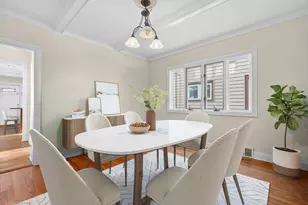 810 S Euclid Ave, Oak Park, IL 60304 - Photo 6