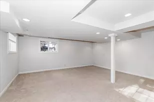 [Address not provided], Bartlett, IL 60103 - Photo 36