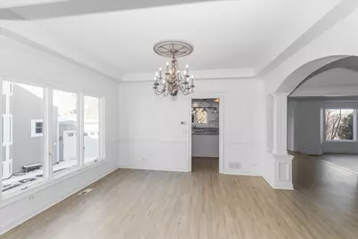 [Address not provided], Bartlett, IL 60103 - Photo 10