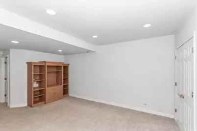 [Address not provided], Bartlett, IL 60103 - Photo 32