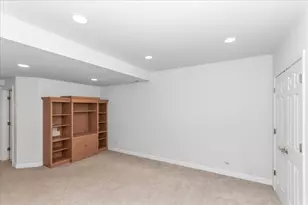 [Address not provided], Bartlett, IL 60103 - Photo 32