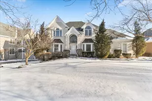 [Address not provided], Bartlett, IL 60103 - Photo 1