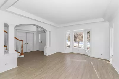 [Address not provided], Bartlett, IL 60103 - Photo 6