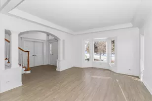 [Address not provided], Bartlett, IL 60103 - Photo 6