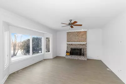 [Address not provided], Bartlett, IL 60103 - Photo 12