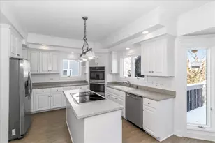 [Address not provided], Bartlett, IL 60103 - Photo 16