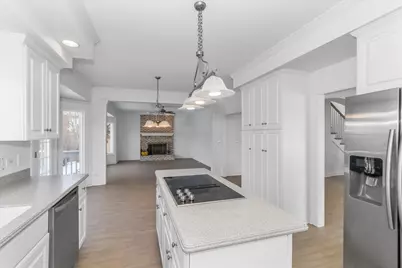 [Address not provided], Bartlett, IL 60103 - Photo 14