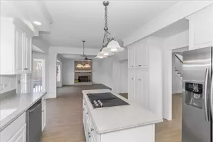 [Address not provided], Bartlett, IL 60103 - Photo 14