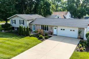 215 N Mound St, Tiskilwa, IL 61368 - Photo 1