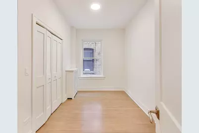 1201 E Madison Park Drive #3, Chicago, IL 60615 - Photo 24