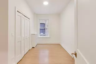 1201 E Madison Park Dr, Chicago, IL 60615 - Photo 24