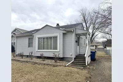 1238 Creve Coeur Street, Lasalle, IL 61301 - Photo 1