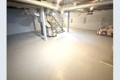 1238 Creve Coeur Street, Lasalle, IL 61301 - Photo 10