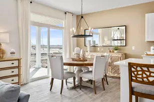 9977 Edgebrook Ln, Huntley, IL 60142 - Photo 4