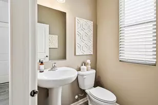 9977 Edgebrook Ln, Huntley, IL 60142 - Photo 10