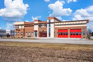 9977 Edgebrook Ln, Huntley, IL 60142 - Photo 26