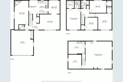 121 S Parkside Avenue, Glen Ellyn, IL 60137 - Photo 26