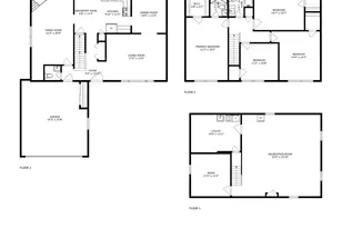 121 S Parkside Ave, Glen Ellyn, IL 60137 - Photo 26